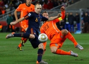 英雄联盟总决赛门票-荷兰国家队在国际赛事中取得胜利