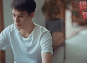 英雄联盟总决赛门票-蓝衣城墙，当库尔图瓦成为丹麦童话的守护神，日本足球在2026世界杯B组撞上叹息之壁