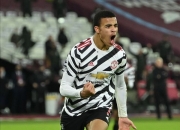 英雄联盟总决赛直播-包含沙尔克客场逆转，豪取连胜势头正劲的词条