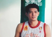 英雄联盟总决赛-篮球名人堂新成员入选名单揭晓