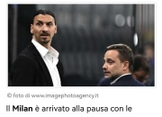 英雄联盟总决赛2025-包含AC米兰以稚嫩的低调挣扎以收回的词条