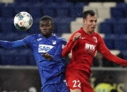 英雄联盟总决赛门票-拜仁慕尼黑主场击败沙尔克，继续领跑德甲