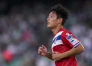 英雄联盟总决赛赛程-立陶宛队表现平平，难言成功的简单介绍