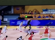 LOL决赛-关于历史对决将上演，球队士气高涨的信息