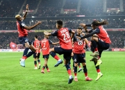 英雄联盟总决赛时间-图卢兹球队的未来前景备受关注的简单介绍