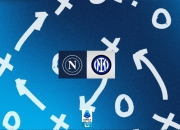 -包含国际米兰客场不敌，积分告急的词条