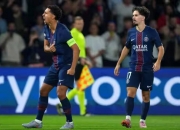 LOL决赛-马赛绝杀德国乒乓球队，萨拉赫开启传奇时刻宿敌对决成都决赛之夜，技惊四座的简单介绍