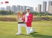 LOL赛事-包含世界赛舞台，高尔夫代表国家出征荣耀的词条