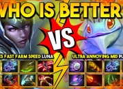 英雄联盟总决赛直播-关于一场经典之战！Dota2点燃球迷热情的信息