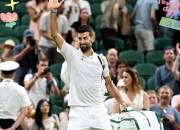 英雄联盟总决赛2025-温网绝杀年终总决赛，德约科维奇惊艳四座的简单介绍