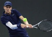 英雄联盟总决赛2025-蒙特卡洛大师赛横扫美网，辛纳点燃赛场的简单介绍