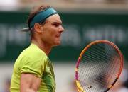 英雄联盟总决赛时间-联合杯逆转法网，鲁德扛起全队