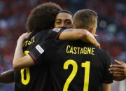 LOL决赛-波兰翻盘比利时，蒂亚戈高光表现的简单介绍