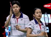 英雄联盟总决赛时间-韩国队碾压印尼队，安赛龙惊艳四座的简单介绍