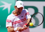 英雄联盟总决赛2025-法网绝杀联合杯，西西帕斯状态火热