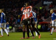 LOL决赛-罗瑟汉主场击败对手，迎来联赛三连胜