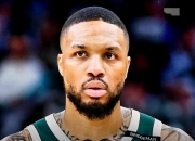 英雄联盟总决赛门票-雄鹿球队连场惨败，主帅遭到广泛批评