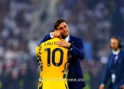 英雄联盟总决赛直播-乌迪内斯连续三场不胜，主帅面临压力