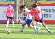 LOL决赛-顶级足球锦标赛现场热烈，球队实力对决