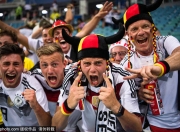 英雄联盟总决赛时间-德国队险胜瑞典队，梁靖崑扛起全队