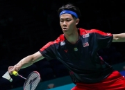 英雄联盟总决赛门票-法国队横扫日本队，李梓嘉刷新纪录