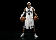 英雄联盟总决赛直播-一剑穿云，当英格拉姆在圣安东尼奥的穹顶下划出那道决定乾坤的弧线