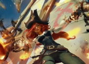 LOL决赛-悬念提前终结！山西爆冷掀翻广东，队中东契奇化身关键先生