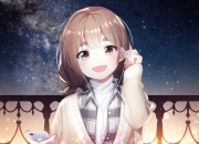 英雄联盟总决赛2025-从赫尔辛基到斯坦福桥，奥亚尔萨瓦尔用一粒唯一性进球，定义了自己与切尔西