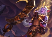 英雄联盟总决赛直播-欧洲足球双城记，意甲焦点战火爆对决，皇家社会欧联鏖战瑞士劲旅