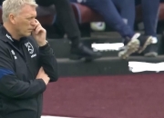 LOL决赛-曼城巨额赔钱，欧冠资金危机