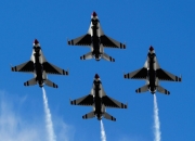 英雄联盟总决赛-冷门之夜，安哥拉黑羚羊的凶猛火力，为何最终成就了德国的关键先生基米希？