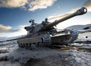 LOL决赛-贝蒂斯10分钟席卷哥斯达黎加，京多安的双重答案，一个足球世界的唯一性瞬间