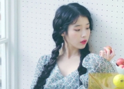 英雄联盟总决赛赛程-右路的艺术，左路的铁壁，皇马后防线如何上演撕裂克罗地亚的双重奏