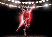 英雄联盟总决赛-赛道之上，皆为战场，灰熊末节狂飙与戈贝尔F1揭幕战的双重接管