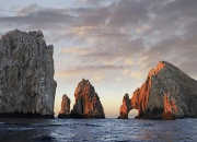 LOL赛事-顶级边锋的华丽独舞，撞上蓝军的赢家基因