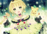 LOL决赛-破冰者，当铁血马竞遇上钢铁芬兰，卡马文加于无声处听惊雷 一场定义风格与未来的战役，一位中场天才的终极自证