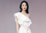 LOL赛事-欧冠心跳节拍器，布伦森的寂静三秒与救赎回响