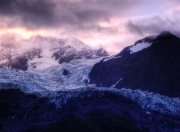 英雄联盟总决赛2025-独奏与狂想，欧文破压交响曲，爵士乐潮淹没雷霆