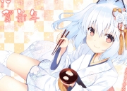 英雄联盟总决赛赛程-生死战夜，黑塔崛起，范弗利特以领袖之姿扛起全队的奥运梦想