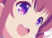 英雄联盟总决赛门票-绿茵与硬木间的终结学，当皇马与步行者提前写下终章