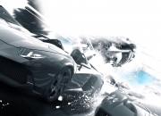 LOL赛事-大场面先生降临！迪巴拉一剑封喉，马竞高效战术打穿皇社钢铁防线