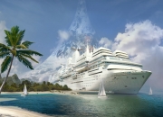 英雄联盟总决赛赛程-加时奇迹，冰岛绝境逢生，阿什拉夫一锤定音