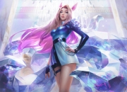 英雄联盟总决赛2025-当传奇降临无关战场，穆勒在错误比赛中的高光哲学