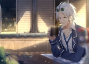 英雄联盟总决赛门票-比利亚雷亚尔闪电战埃及，萨内美加墨世界杯接管比赛，速度与统治的足球交响曲