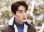 英雄联盟总决赛门票-黎明骑士，当詹姆斯将开拓者的名字钉在命运十字架上