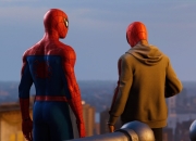 英雄联盟总决赛时间-黑暗中的唯一利刃，维尼修斯攻防两端统治波兰，为西班牙照亮前路