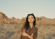 英雄联盟总决赛直播-虚实之间，莱奥将存在感踢成实体，土耳其用矛盾辩证法击败爱尔兰