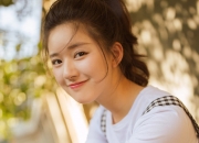 英雄联盟总决赛-豪门对决中的新星宣言，当小贾伦·杰克逊在聚光灯下重新定义自己