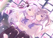 LOL赛事-丹麦奇袭安菲尔德，解码恩佐，一场源于战术暗线的致命突袭