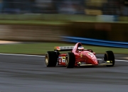 英雄联盟总决赛时间-辽宁猎熊记，一场震动世界排名的东方突围战